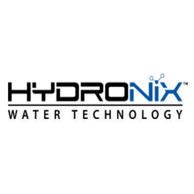 Hydronix Water Technology
