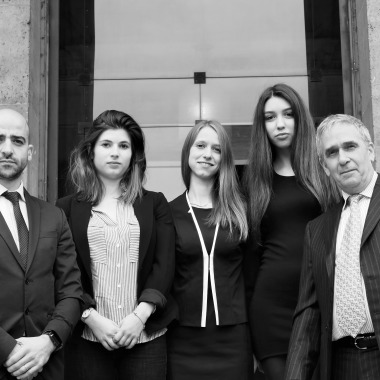 Elea Avocat