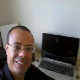 Programador Web
