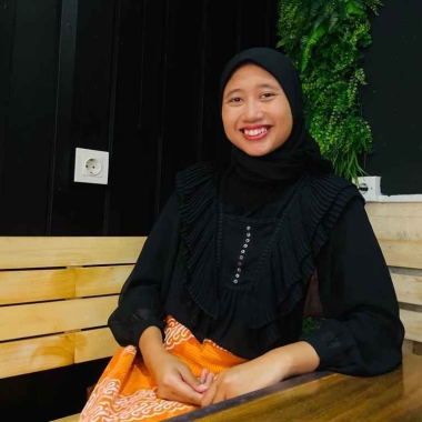 Kelasrenang.Id