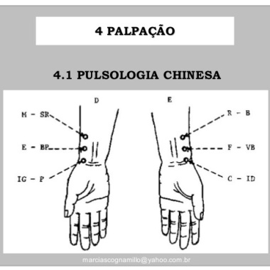 Espaço Luz E Viver