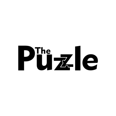 The Puzzle - E-Commerce Store Development Agency.