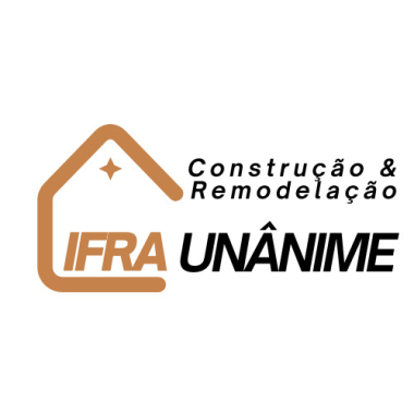 Cifra Unânime Construções E Remodelações