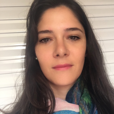 Consultório Particular Priscila Giotto