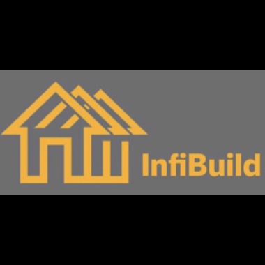Infibuild