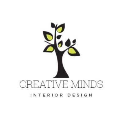 Creative Minds Interior/Design & Landscaping