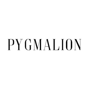 Pygmalion Ediciones