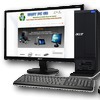 Easypc63