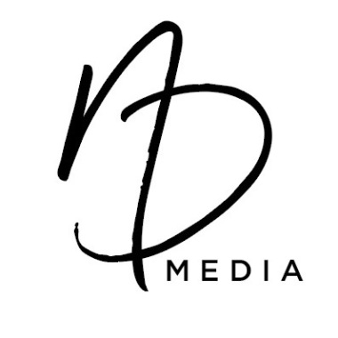 Nd Media