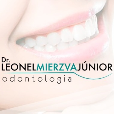 Dr. Leonel Mierzva Júnior
