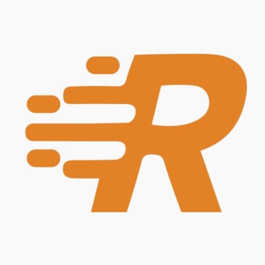 Rapid Movers And Packers