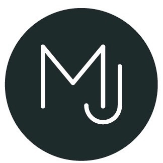 Mo&Jo
