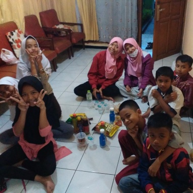 Anti Wijayanti