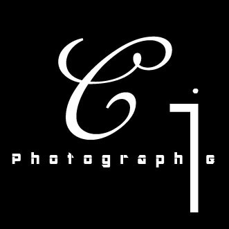 Camiille Et La Photographie.