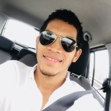 Jean Carlos