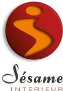 Sesam Interieur 