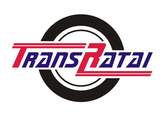 Truck and passenger tires for sale