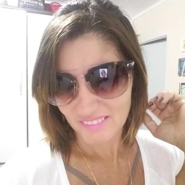 São De Beleza