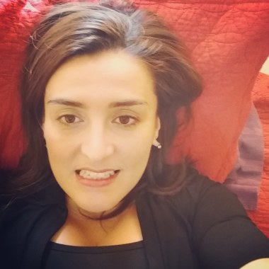 Abogada Penalista, Laboralista, Sucesorio, Eliminación De Dicom