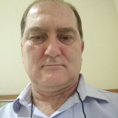 Marcos Poggianella Salomao Psicanalista E Advogado Criminalista.