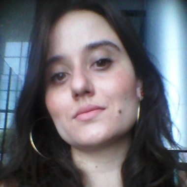 Jéssica Oliveira Serviços Para Pais