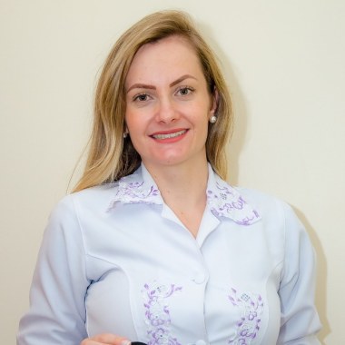 Nutricionista Funcional