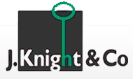 J Knight & Co