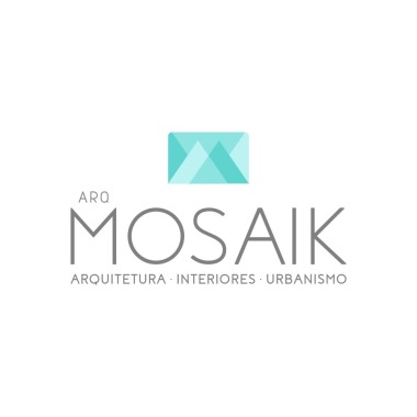 Arq Mosaik