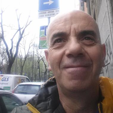 Emanuele Cauchi
