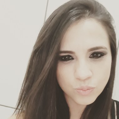 Barra De Access