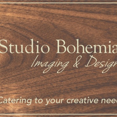Studio Bohemia