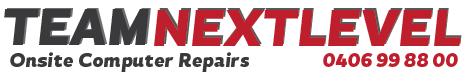Team Next Level