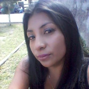 Miriam