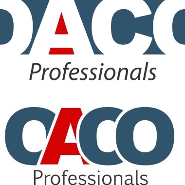 Oaco Professional Services