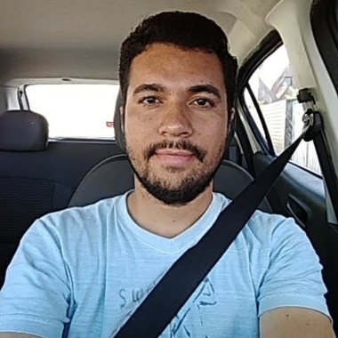 E M Suporte Em Informatica