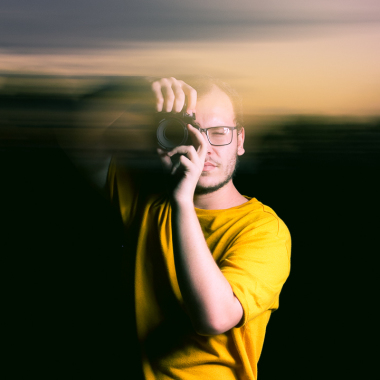 Luã Fotografia
