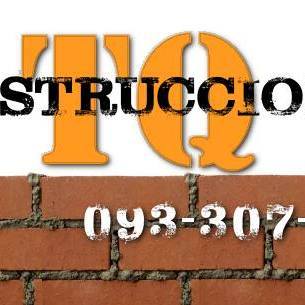 Construcciones Tq