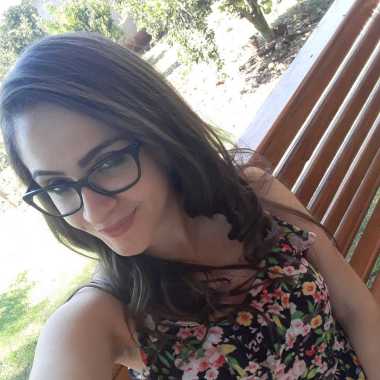 Nagyla Alvares