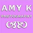 Amy K Photography