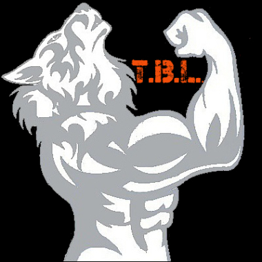 The Body'S Law