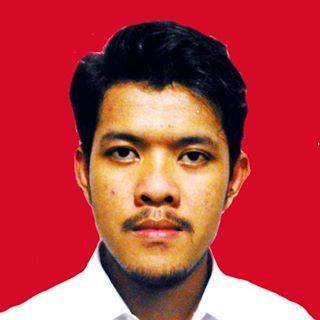 Iqbal.Septiawan