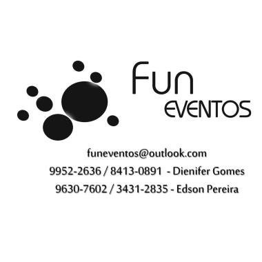 Fun Eventos