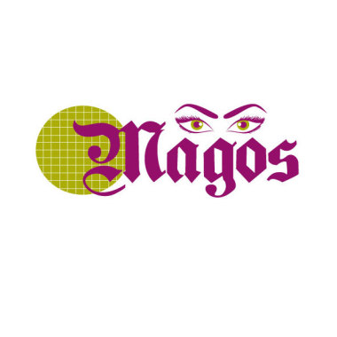 Magos