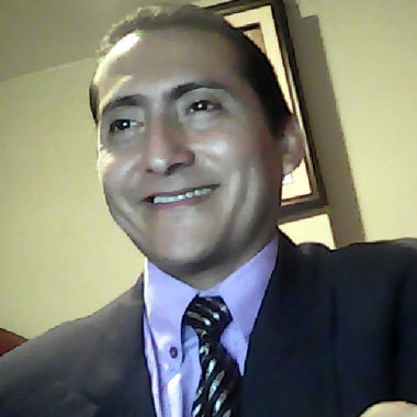 Ab. Rene Bravo