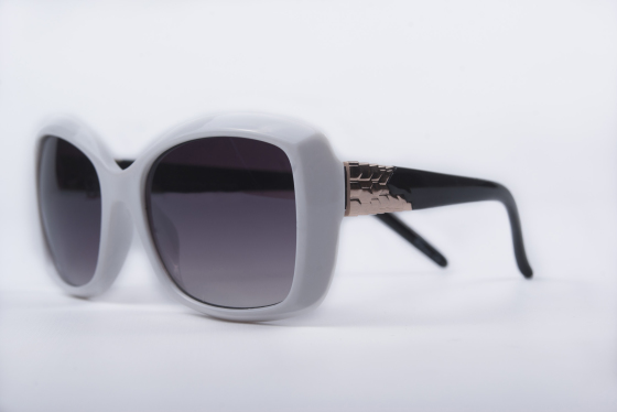lentes _11.JPG