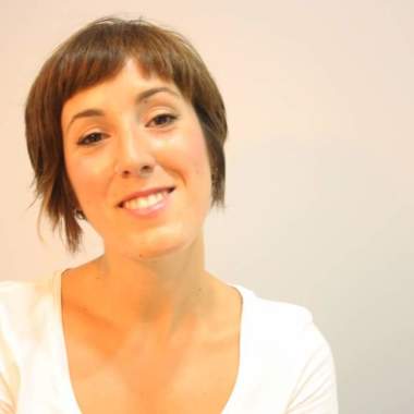 Cristina Pelaez Osteopatía & Fisioterapia