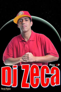 Foto de trabalho 