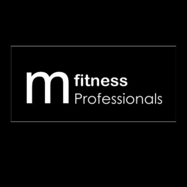 M-Fitness Pro