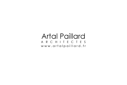 Artal Paillard Architectes