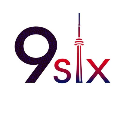 9Six Entertainment
